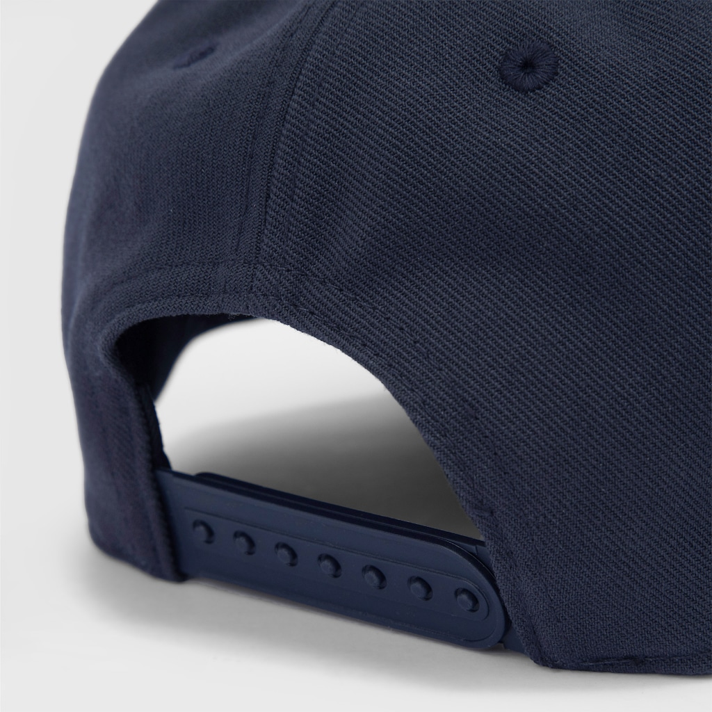Imagem 5 do produto Boné Nike MLB Men Evergreen Cap Yankees