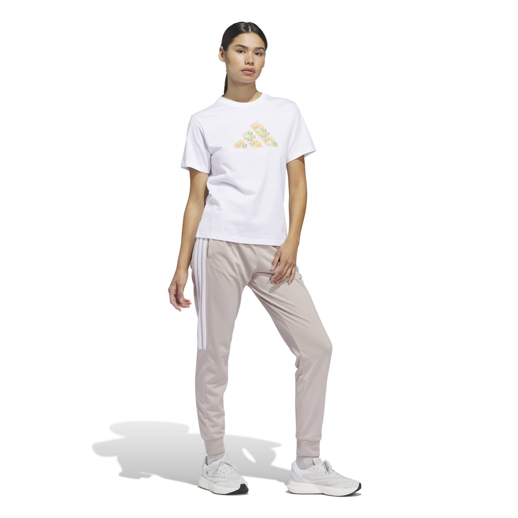 Imagem 3 do produto Camiseta adidas Destiadi Feminina