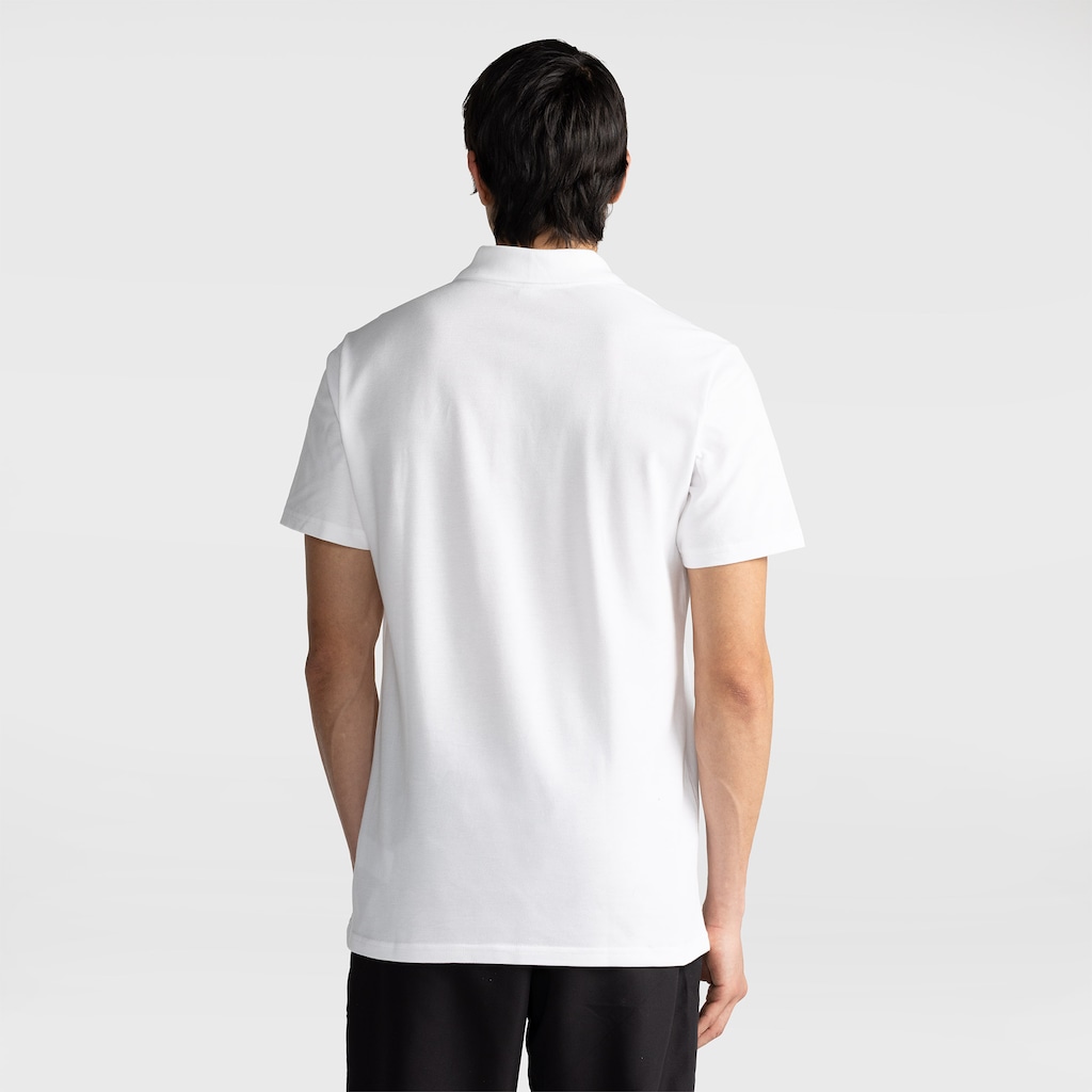 Imagem 2 do produto Camisa Polo adidas Ls Masculina