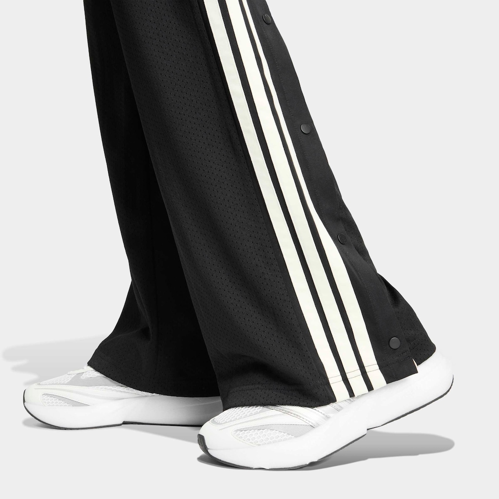 Imagem 5 do produto Calça adidas Malha Stadium Feminina