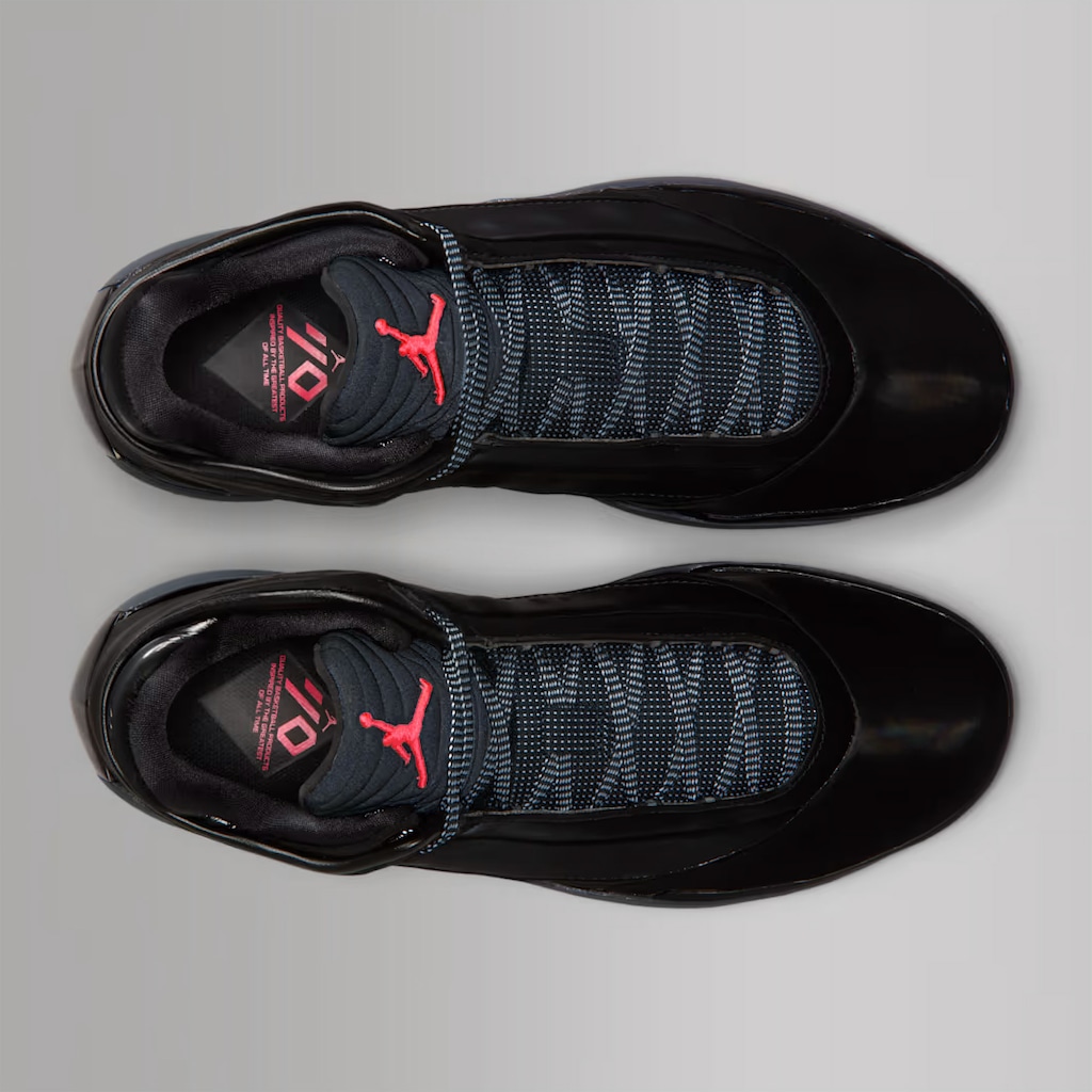 Imagem 3 do produto Tênis Masculino Nike Air Jordan 40 ASW