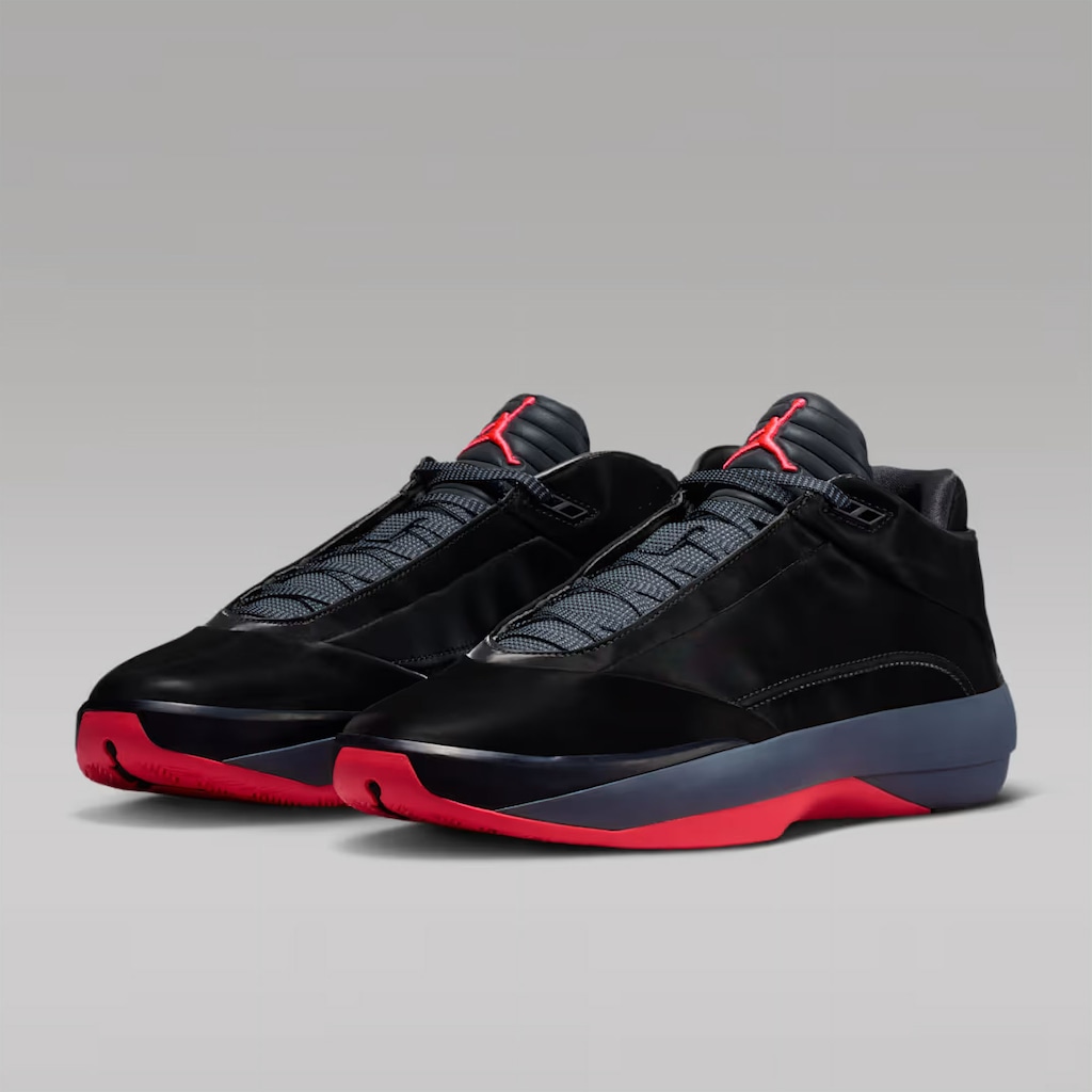 Imagem 4 do produto Tênis Masculino Nike Air Jordan 40 ASW