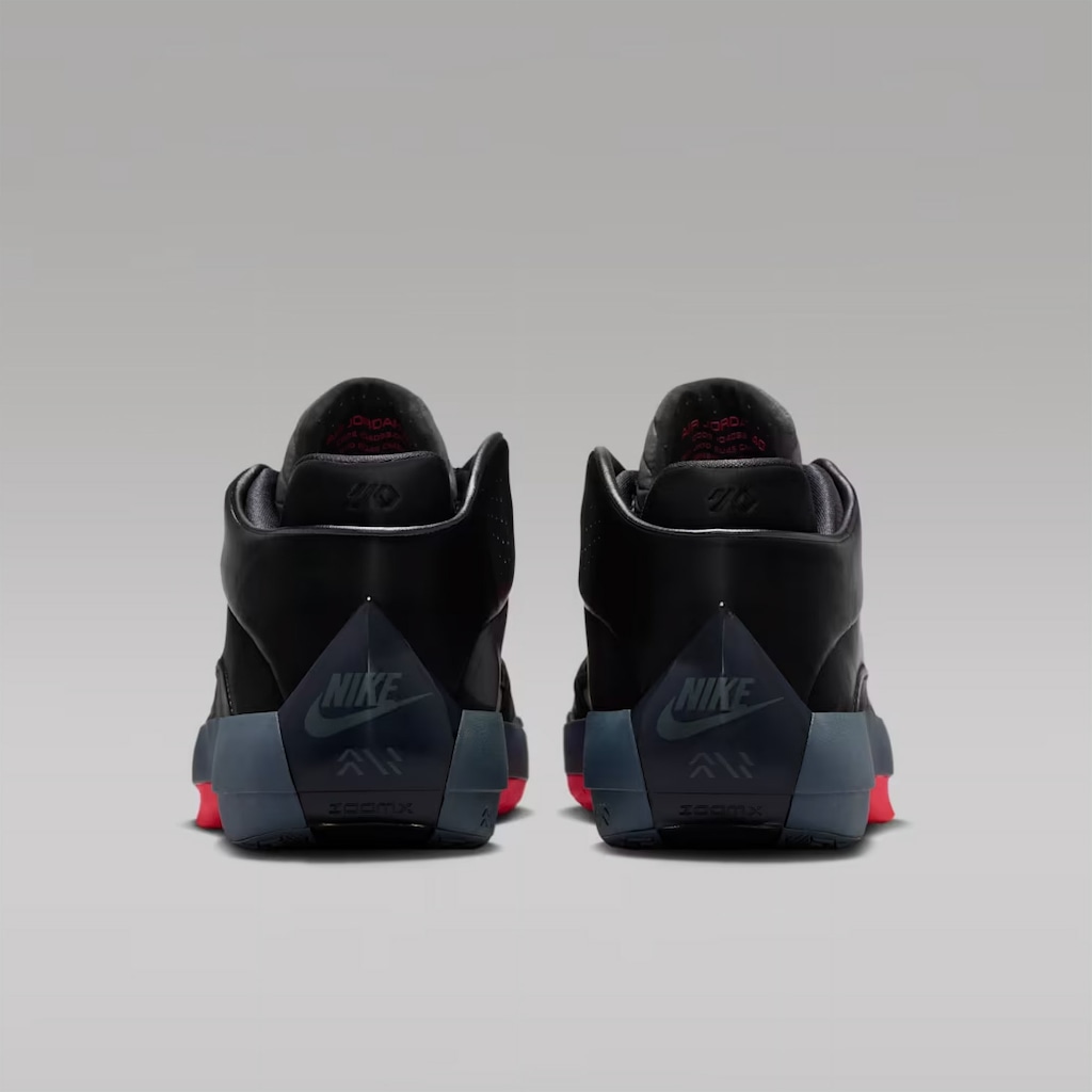 Imagem 5 do produto Tênis Masculino Nike Air Jordan 40 ASW