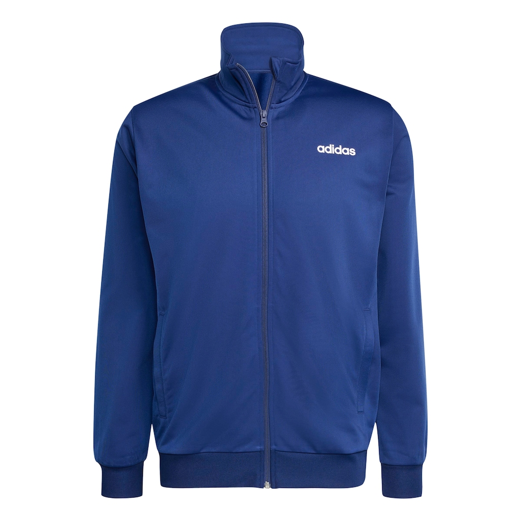 Imagem 5 do produto Conjunto Inverno adidas Linear Masculino