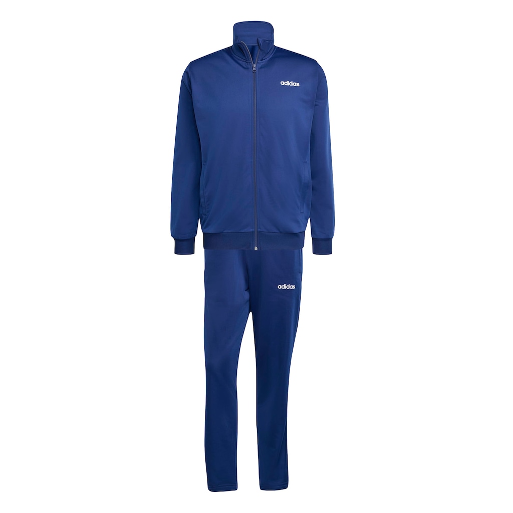 Imagem 4 do produto Conjunto Inverno adidas Linear Masculino