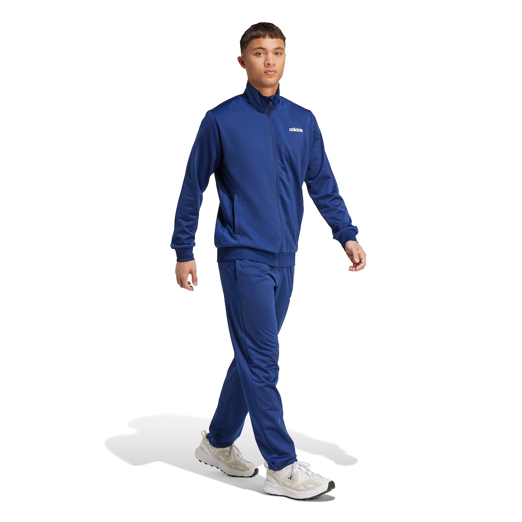 Imagem 3 do produto Conjunto Inverno adidas Linear Masculino