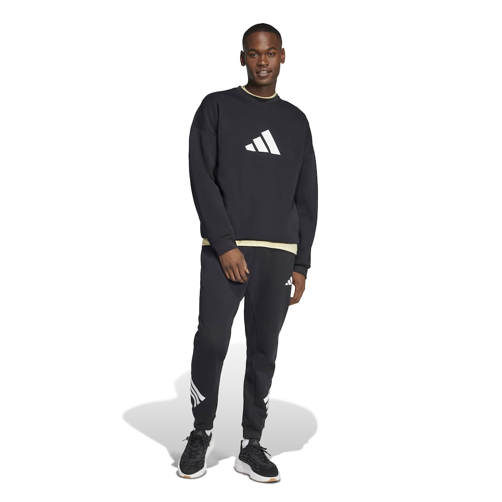 Imagem 4 do produto Calça adidas Future Icons Três Listras Masculina