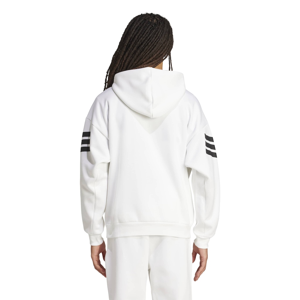 Imagem 2 do produto Jaqueta adidas Três Listras Future Icons Masculina