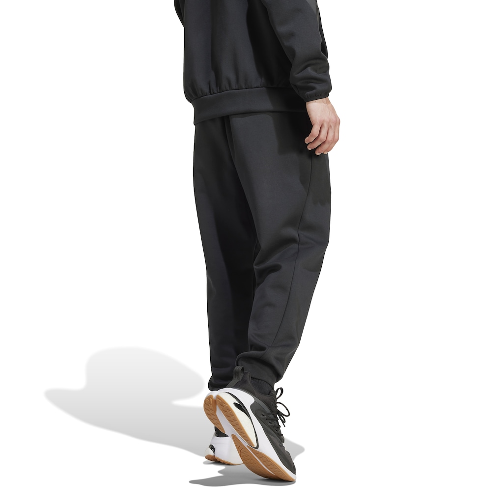 Imagem 2 do produto Calça adidas Zne Masculina