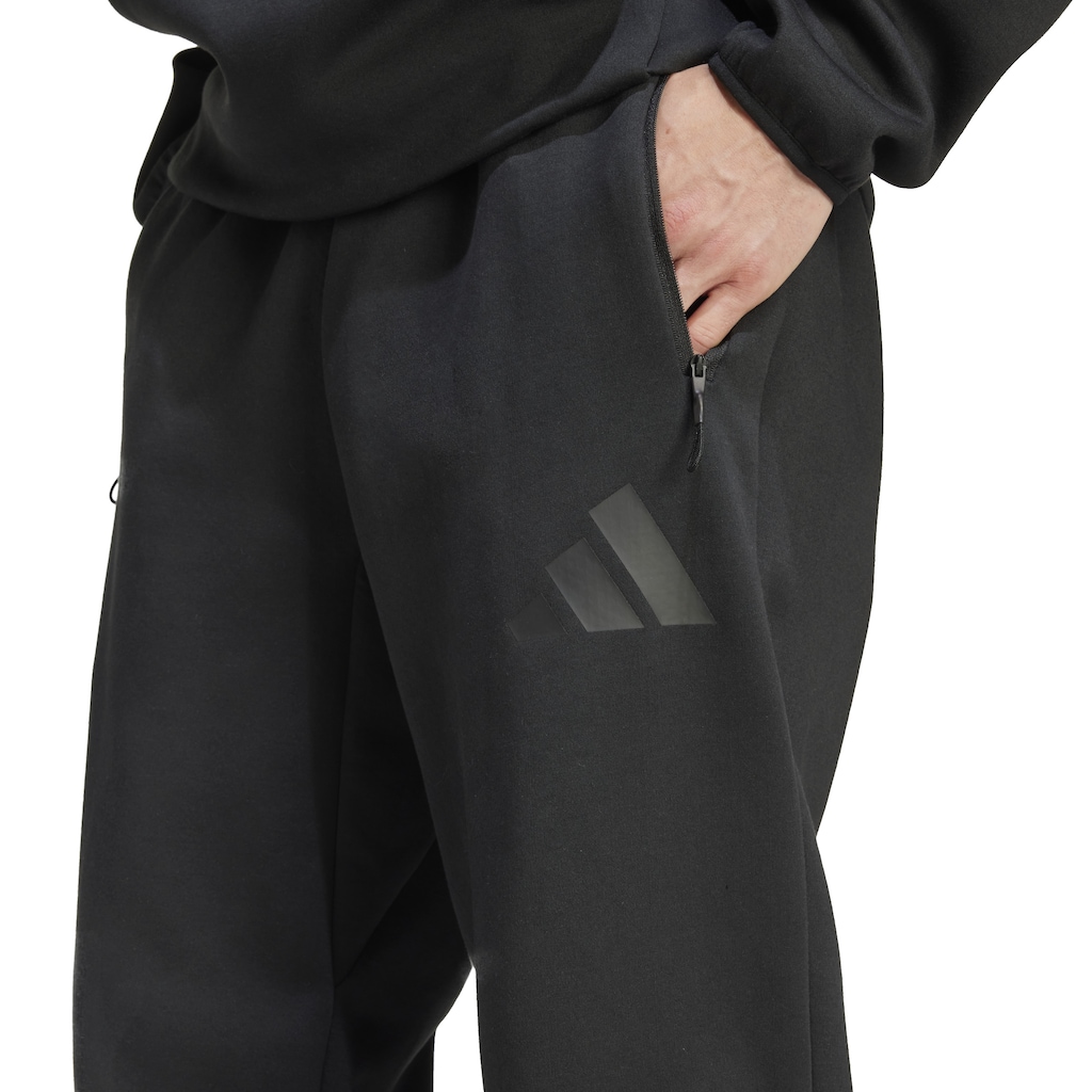 Imagem 5 do produto Calça adidas Zne Masculina
