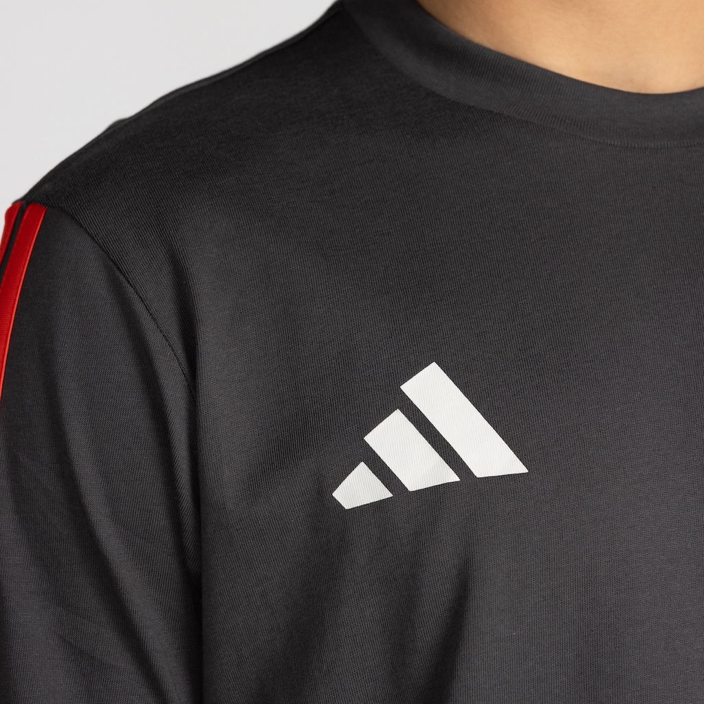 Imagem 5 do produto Camiseta adidas Audi DNA Masculina