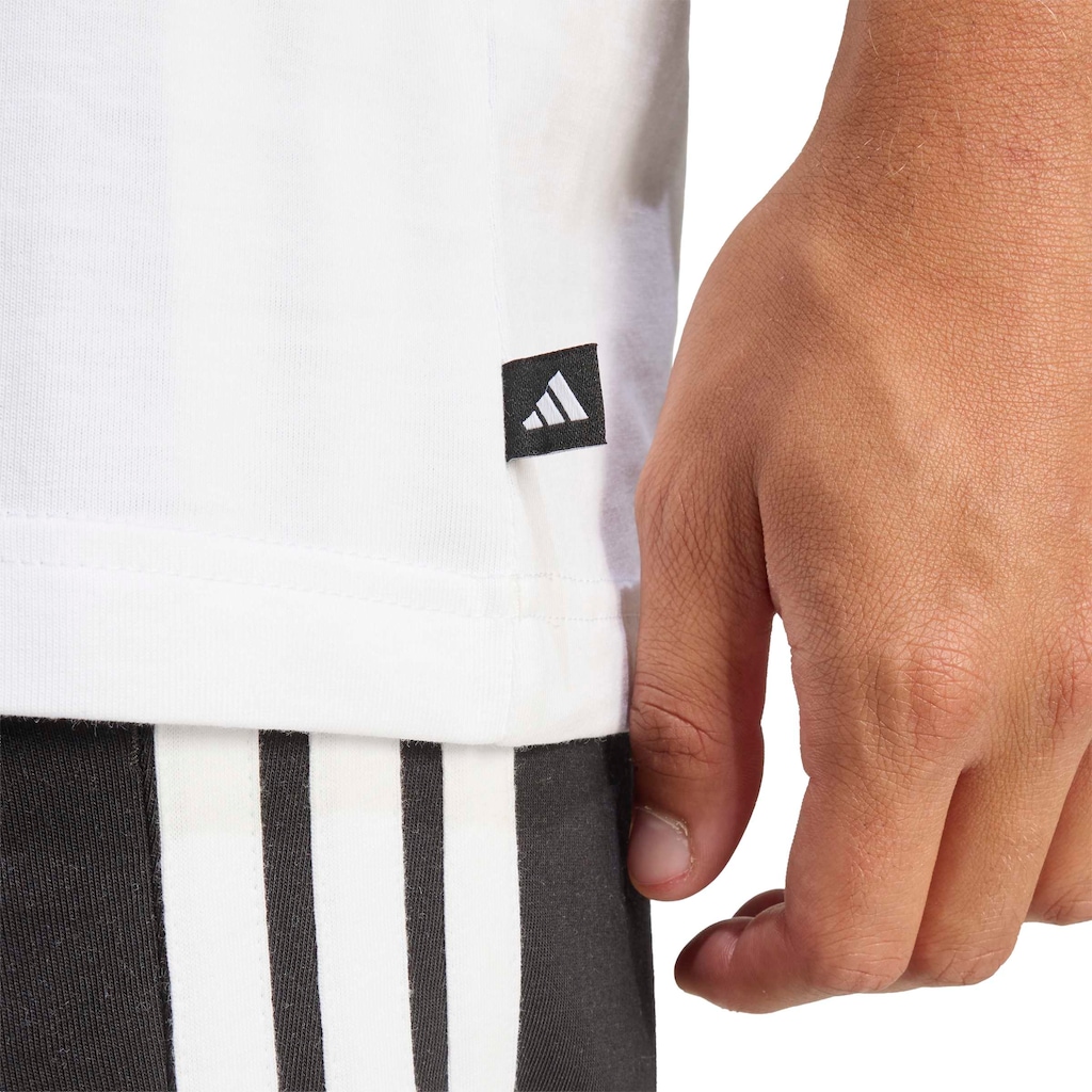 Imagem 5 do produto Camiseta adidas Mini Surf Masculina