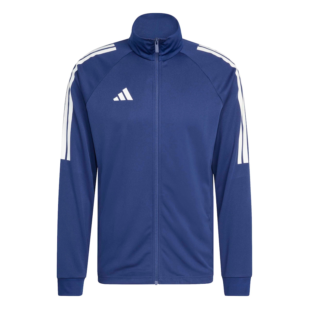 Imagem 3 do produto Agasalho adidas Climacool Sereno Cut Três Listras Masculino