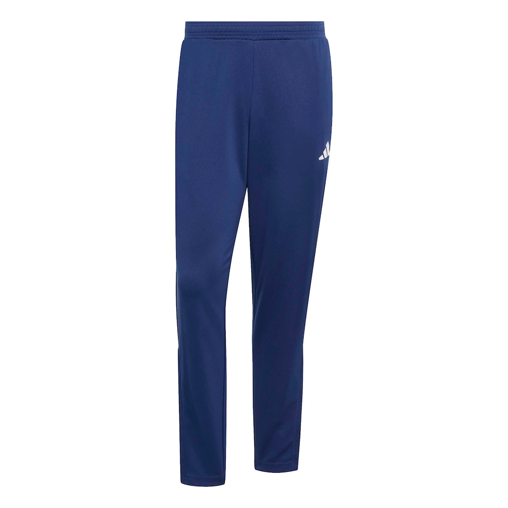 Imagem 4 do produto Agasalho adidas Climacool Sereno Cut Três Listras Masculino