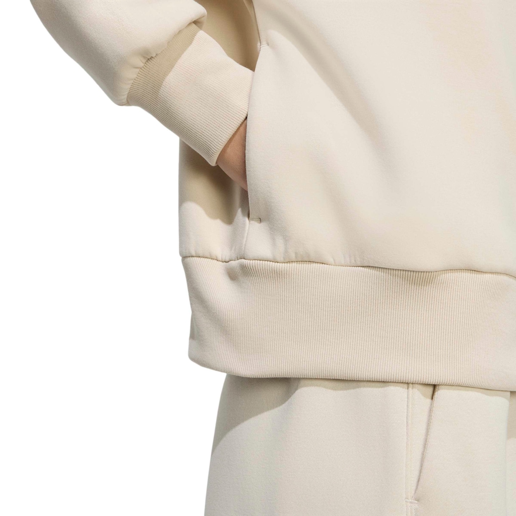 Imagem 5 do produto Jaqueta adidas Sportwear Hooded Feminina