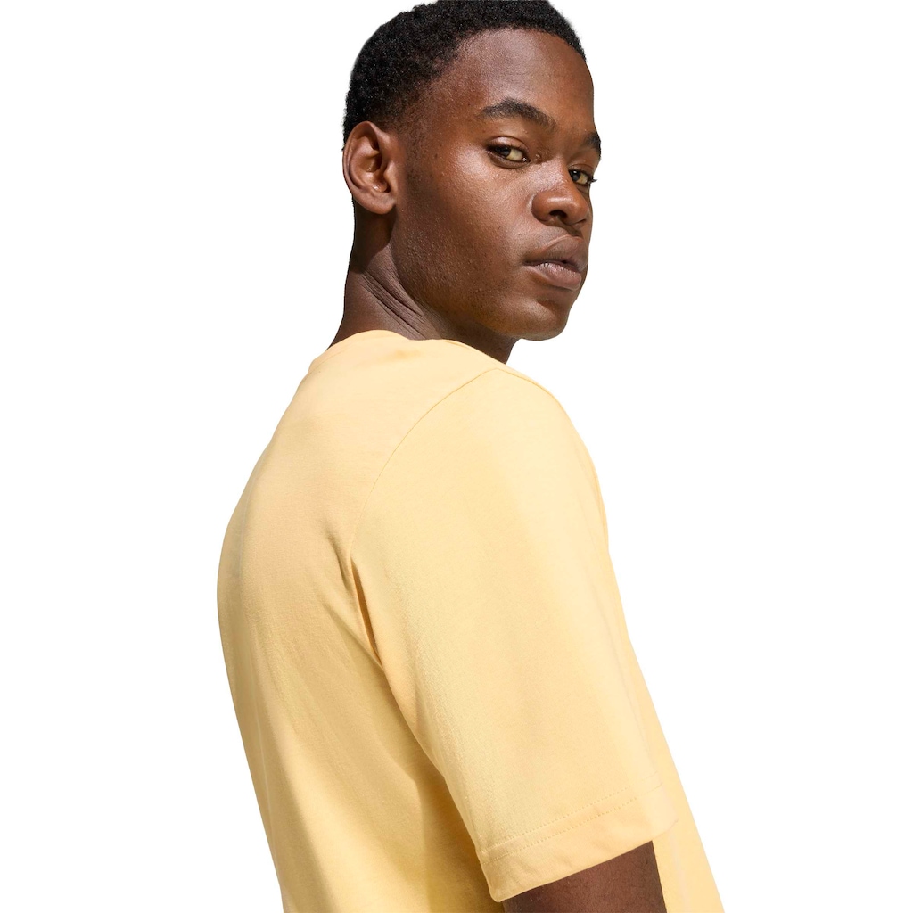 Imagem 5 do produto Camiseta adidas Ls Bold Masculina