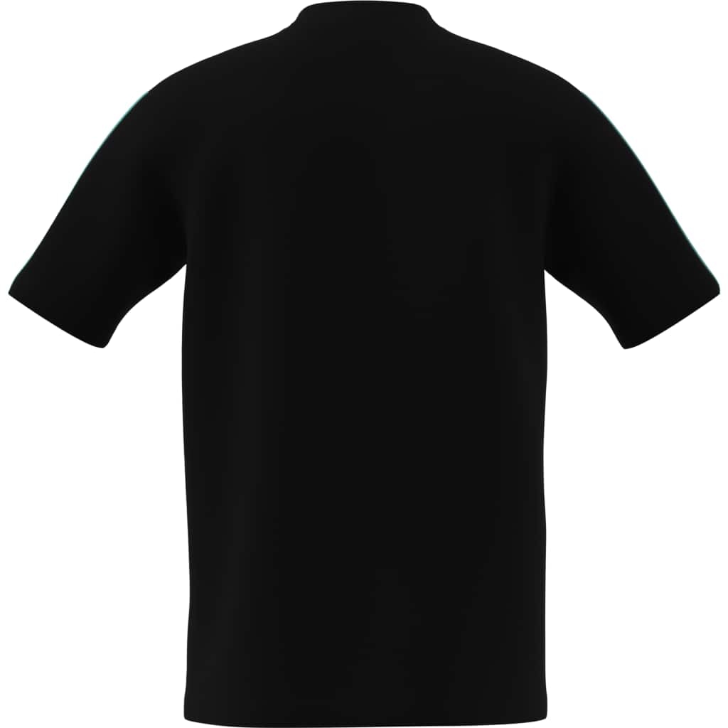 Imagem 5 do produto Camiseta adidas Mercedes Am Masculina