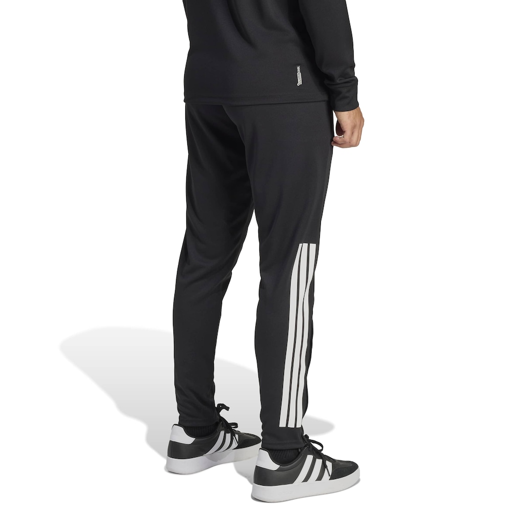Imagem 2 do produto Calça Sereno Ls adidas Masculina