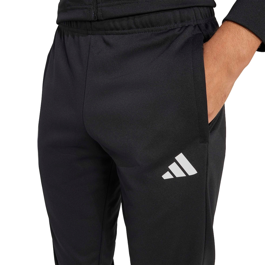 Imagem 4 do produto Calça Sereno Ls adidas Masculina