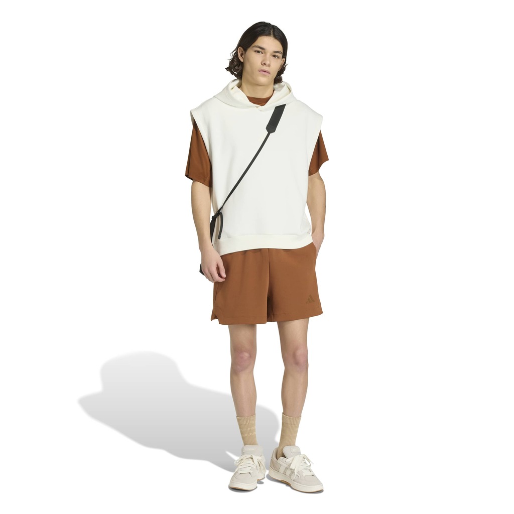 Imagem 3 do produto Bermuda adidas Soft Lux Masculina