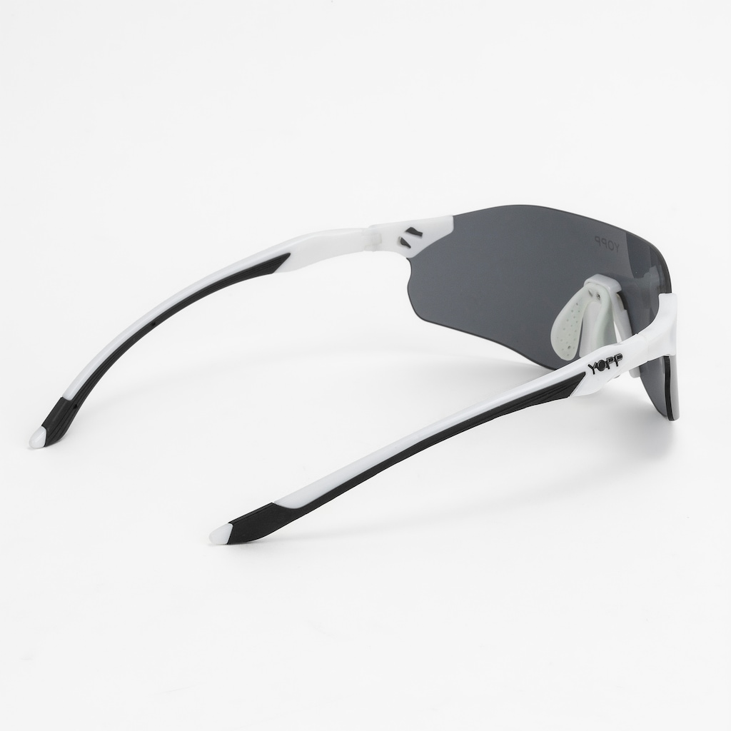 Imagem 2 do produto Óculos de Sol Unissex Yopp Performance Uv400 Mask K8