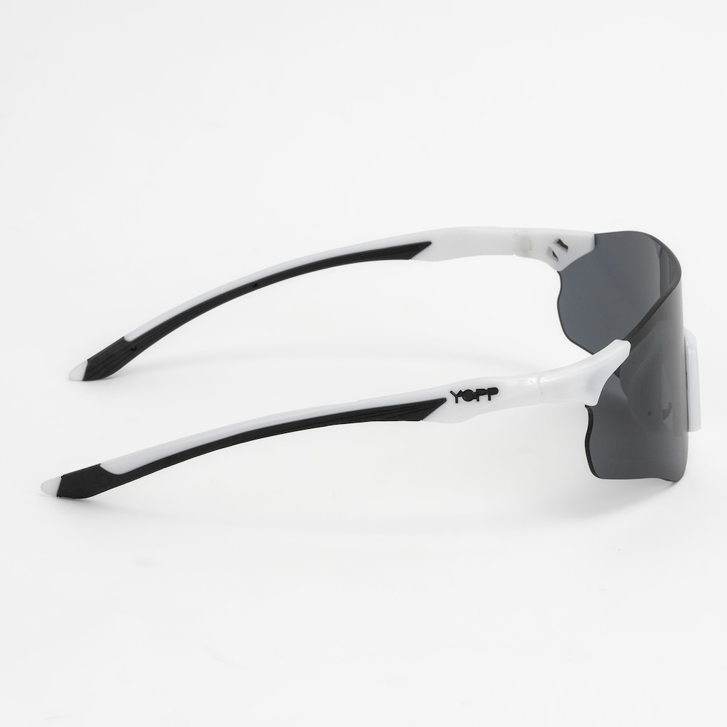 Imagem 3 do produto Óculos de Sol Unissex Yopp Performance Uv400 Mask K8