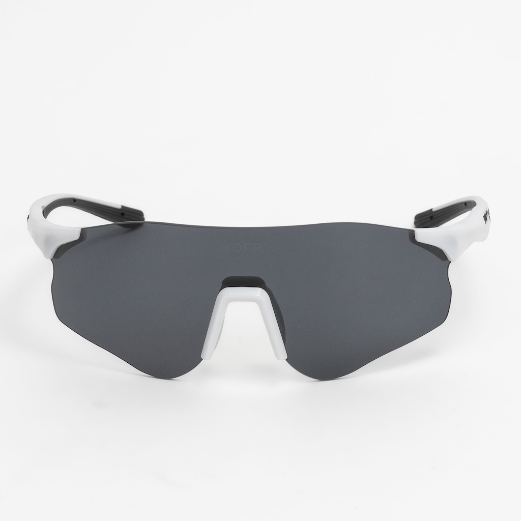 Imagem 4 do produto Óculos de Sol Unissex Yopp Performance Uv400 Mask K8