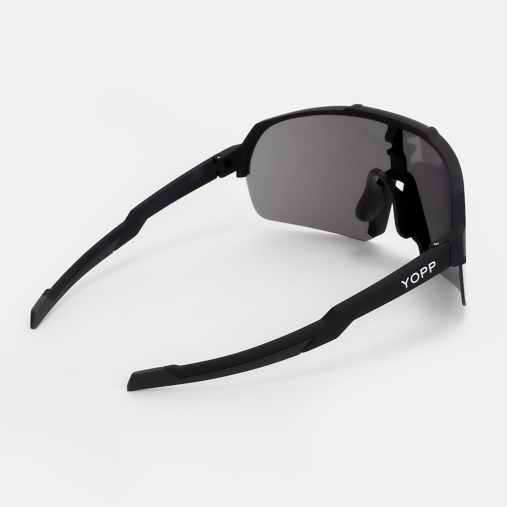 Imagem 2 do produto Óculos de Sol Yopp Performance Uv400 Mask L 2.6