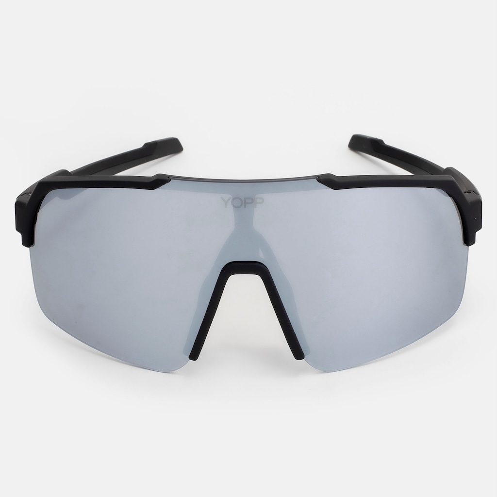 Imagem 3 do produto Óculos de Sol Yopp Performance Uv400 Mask L 2.6