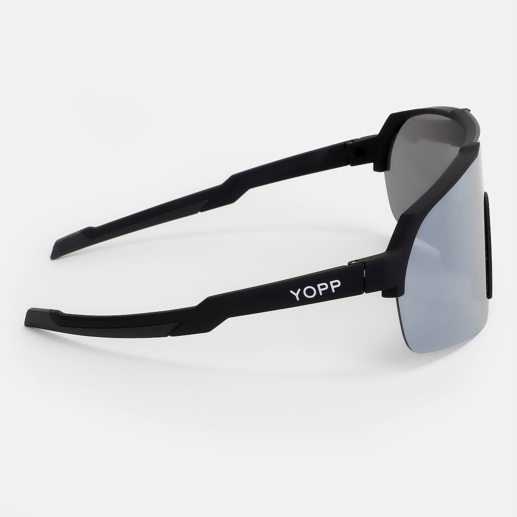 Imagem 4 do produto Óculos de Sol Yopp Performance Uv400 Mask L 2.6