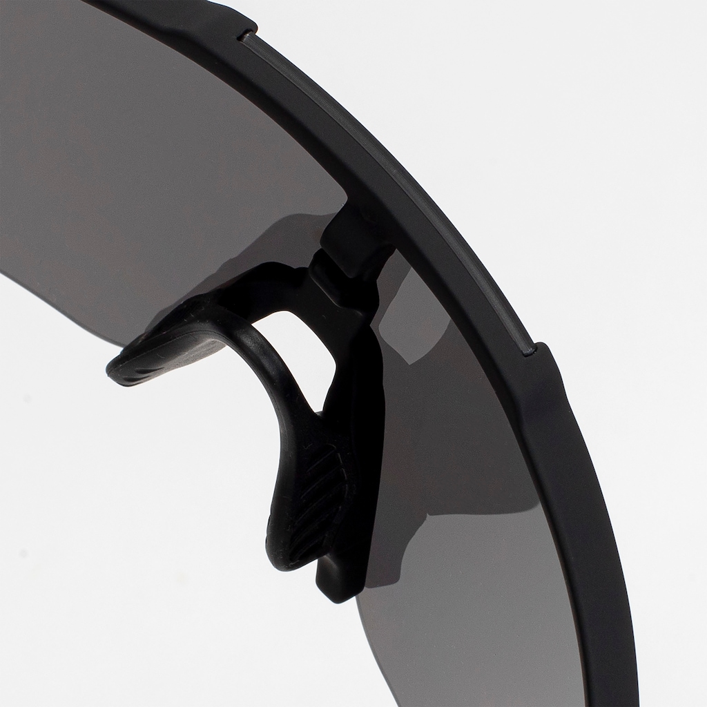 Imagem 5 do produto Óculos de Sol Yopp Performance Uv400 Mask L 2.6