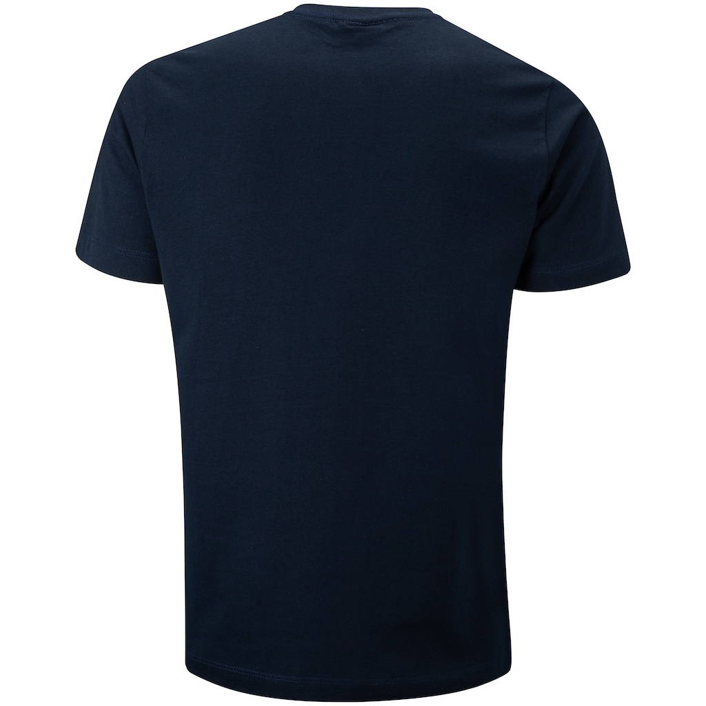 Imagem 2 do produto Camiseta HD High hawaiian Dreams Masculina