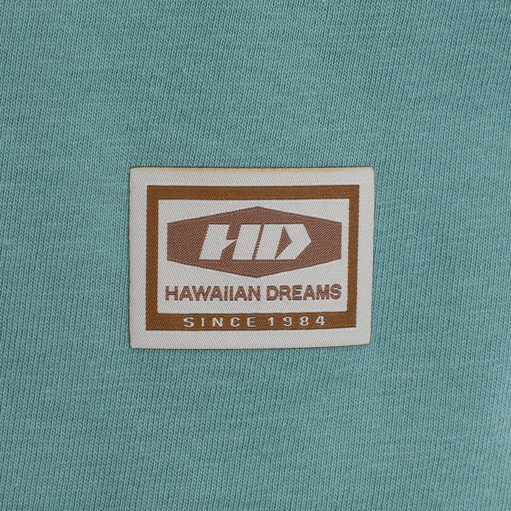 Imagem 3 do produto Camiseta HD Sun Rise H0350 Masculina
