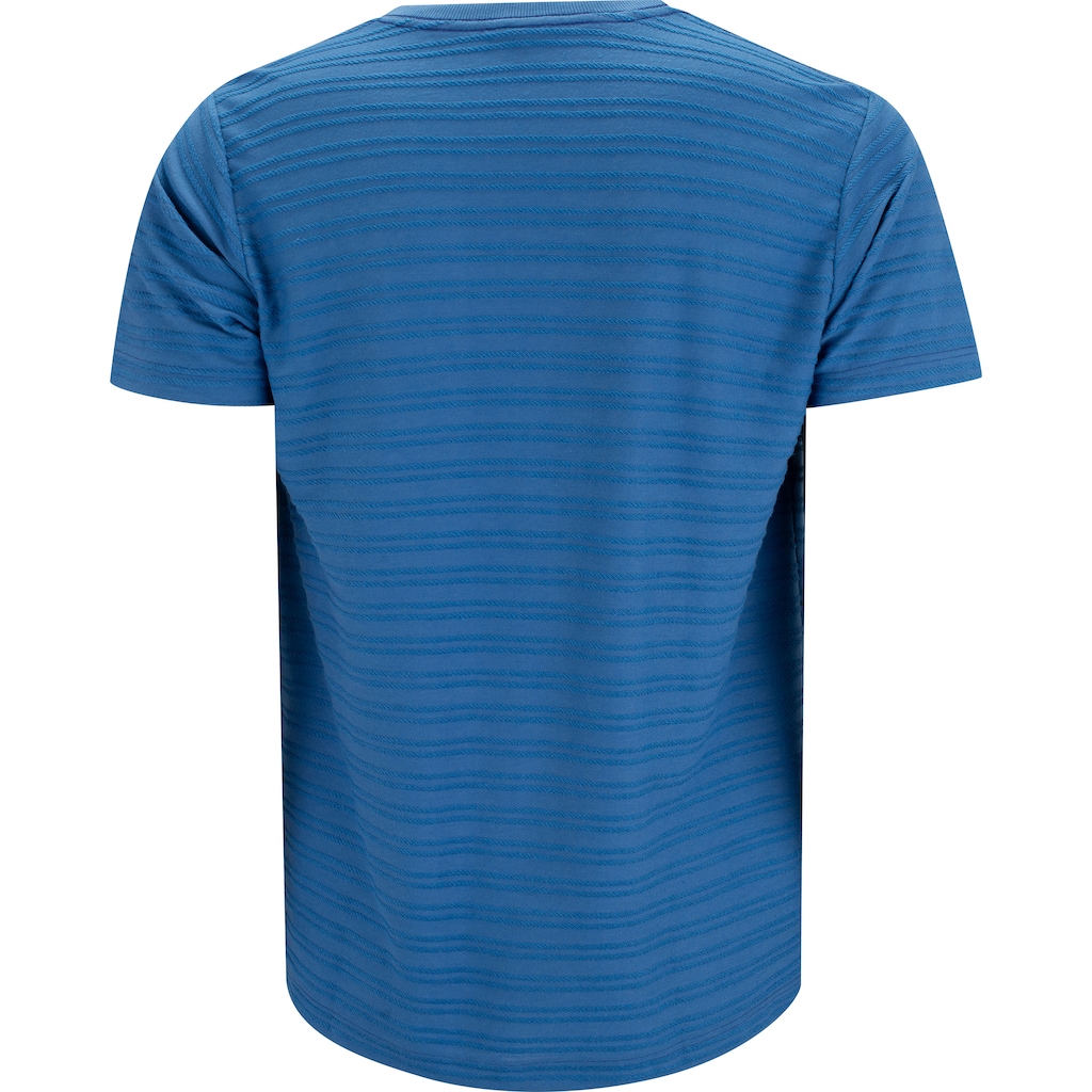 Imagem 2 do produto Camiseta Hd Malha Tavira Hawaiian Dreams Masculina