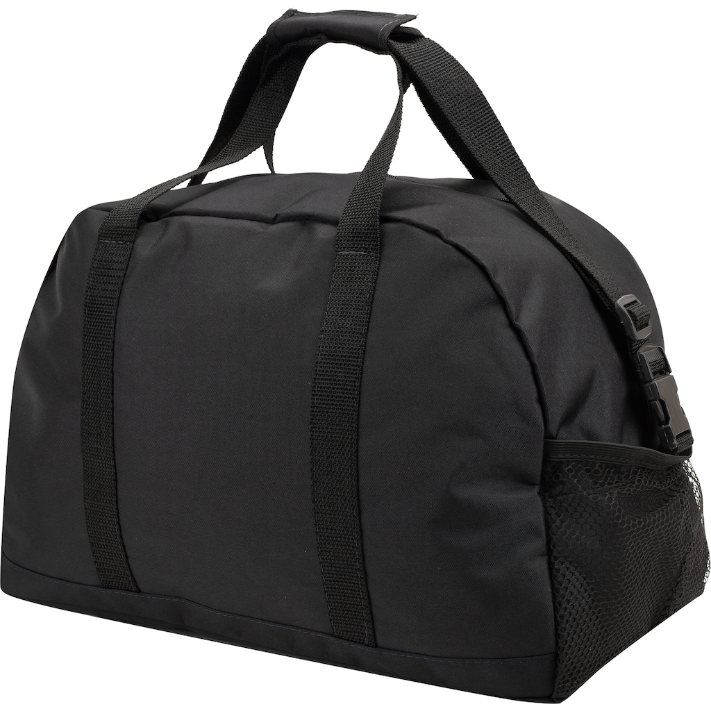 Imagem 2 do produto Bolsa do São Paulo Esportiva Youbag