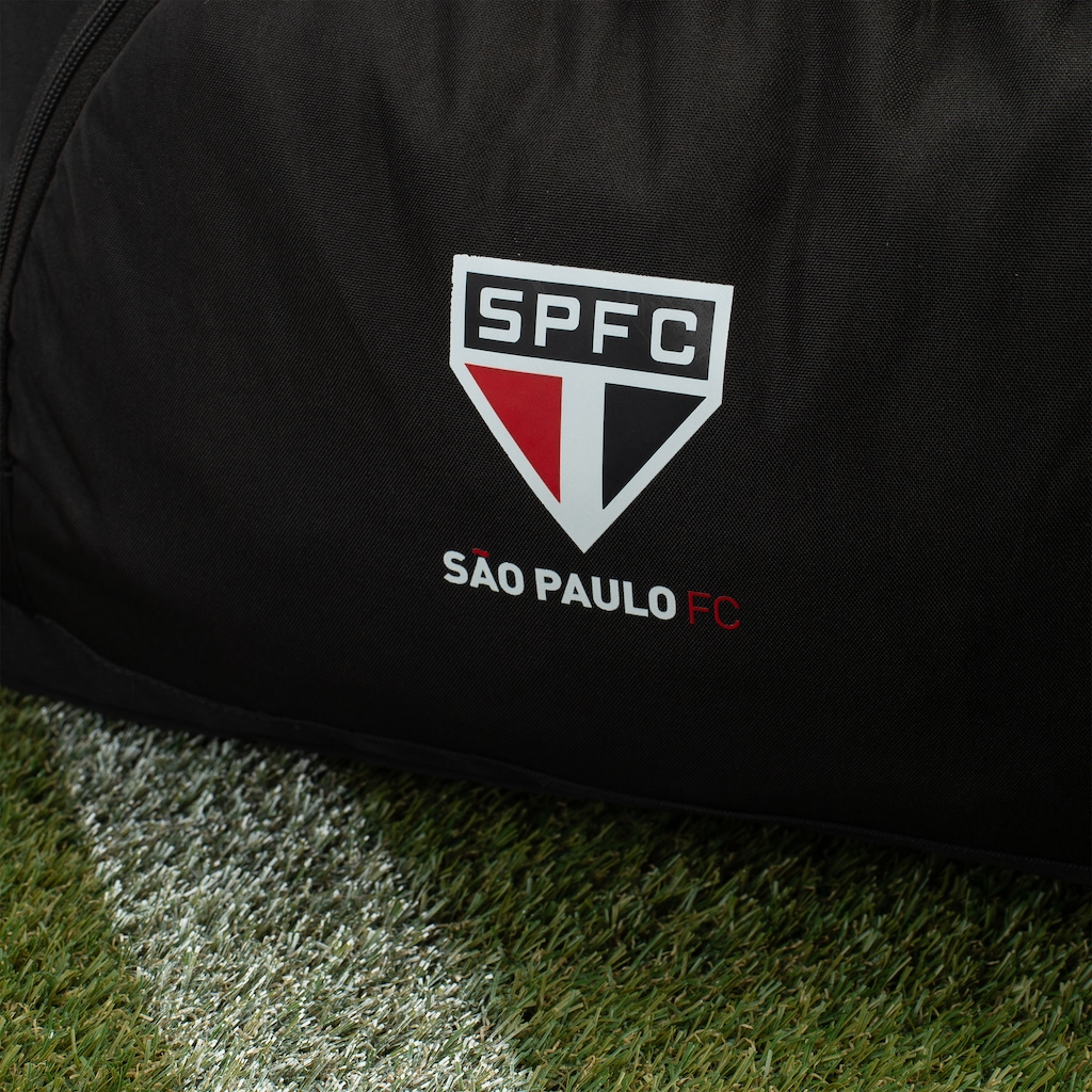 Imagem 3 do produto Bolsa do São Paulo Esportiva Youbag