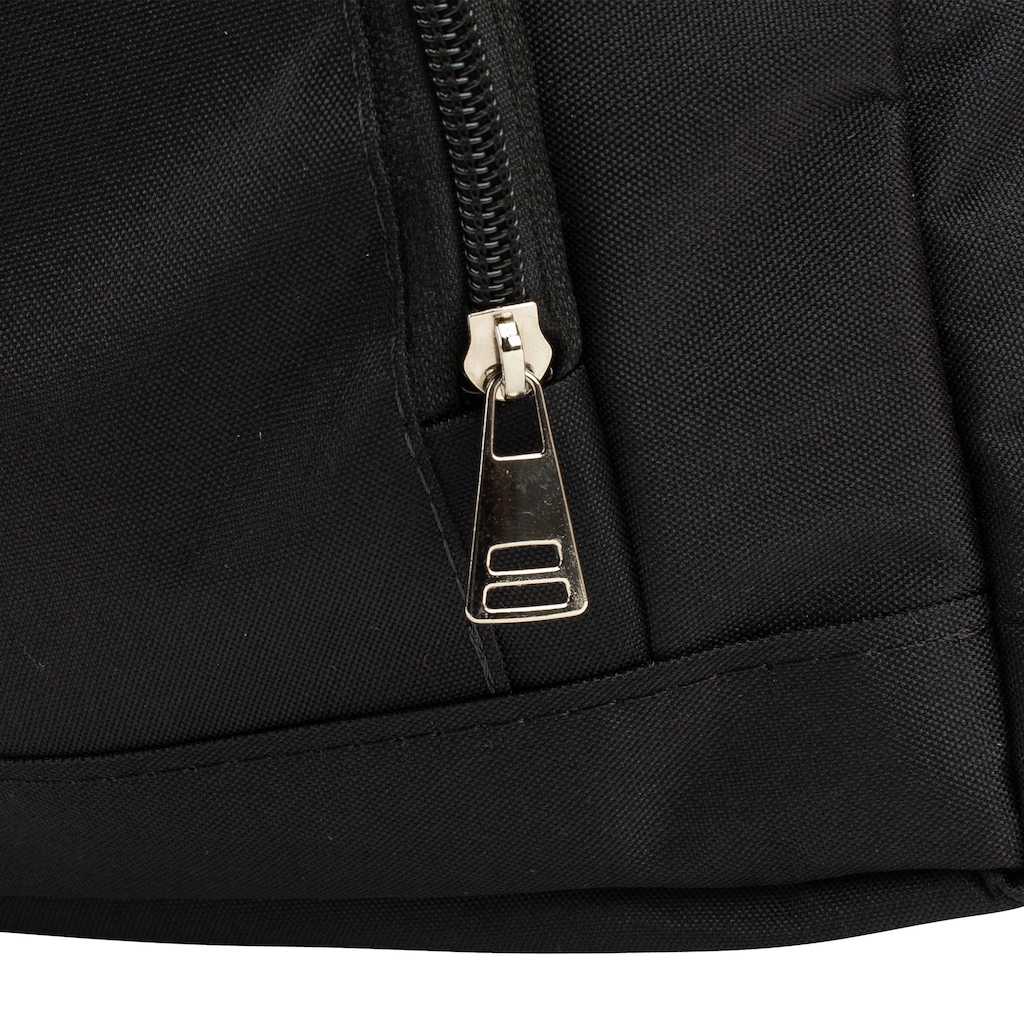 Imagem 5 do produto Bolsa do São Paulo Esportiva Youbag