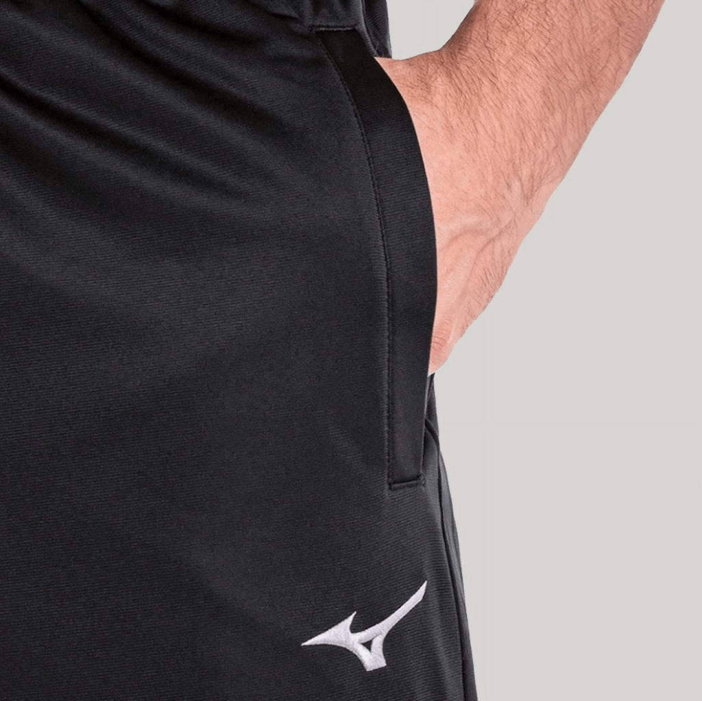 Imagem 3 do produto Conjunto Inverno Mizuno II Masculino