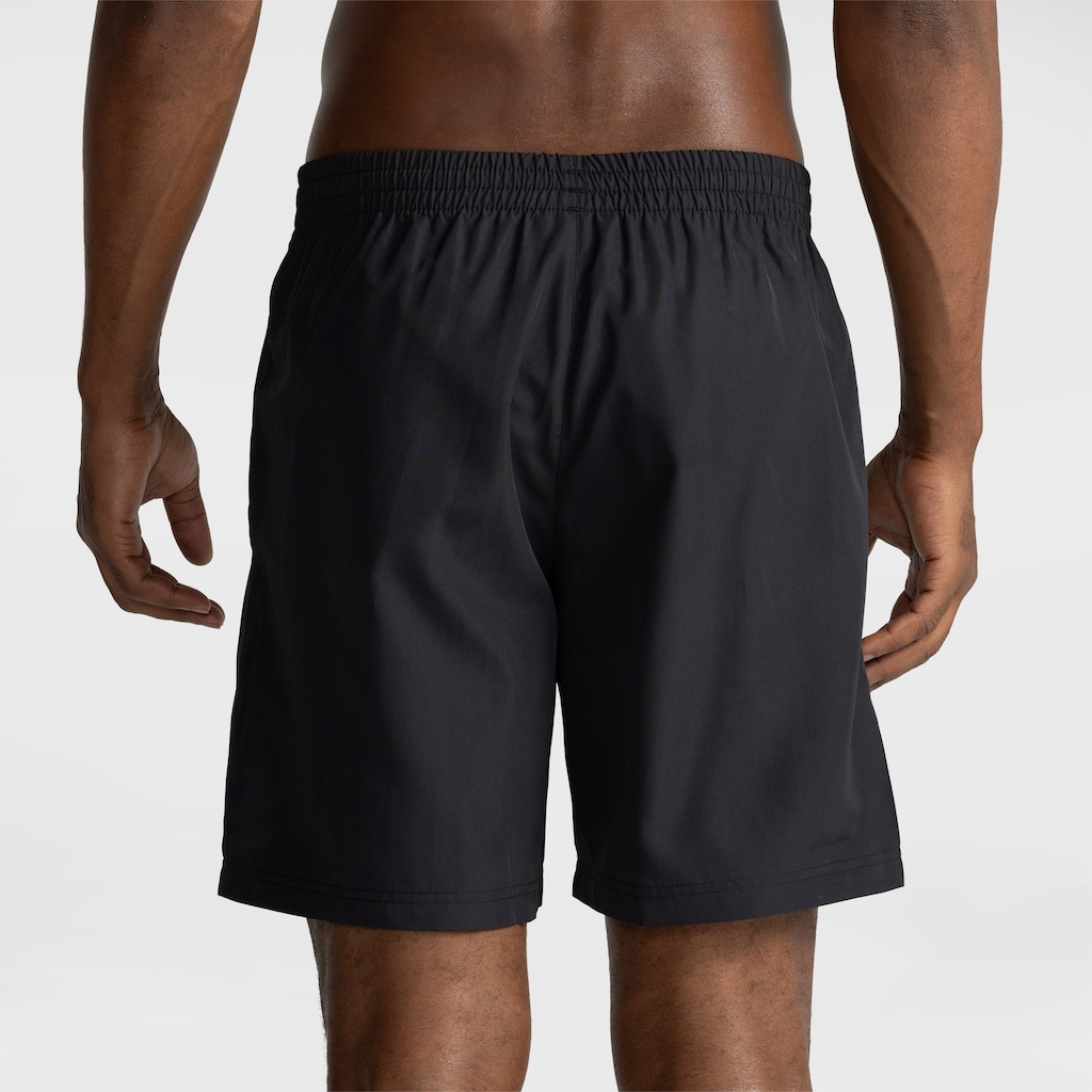 Imagem 2 do produto Bermuda Mizuno Energy Masculino