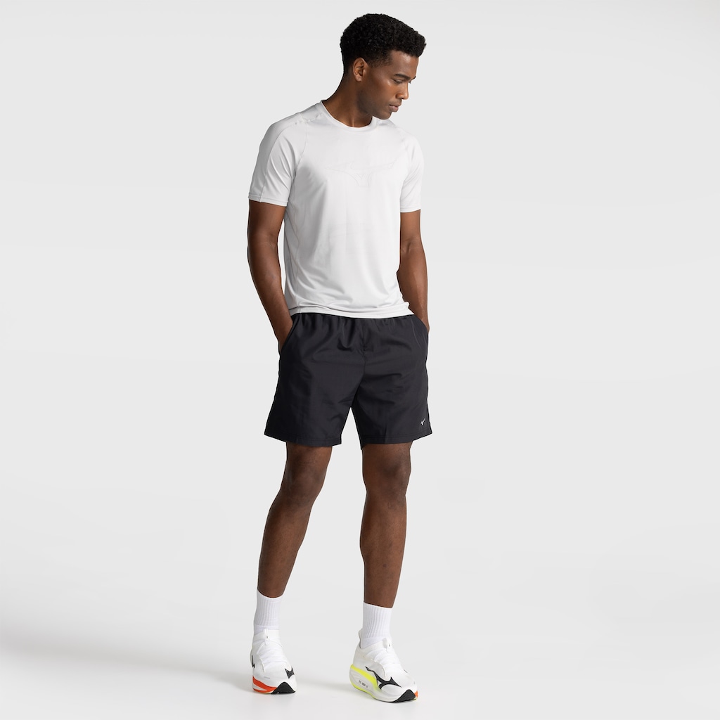 Imagem 3 do produto Bermuda Mizuno Energy Masculino