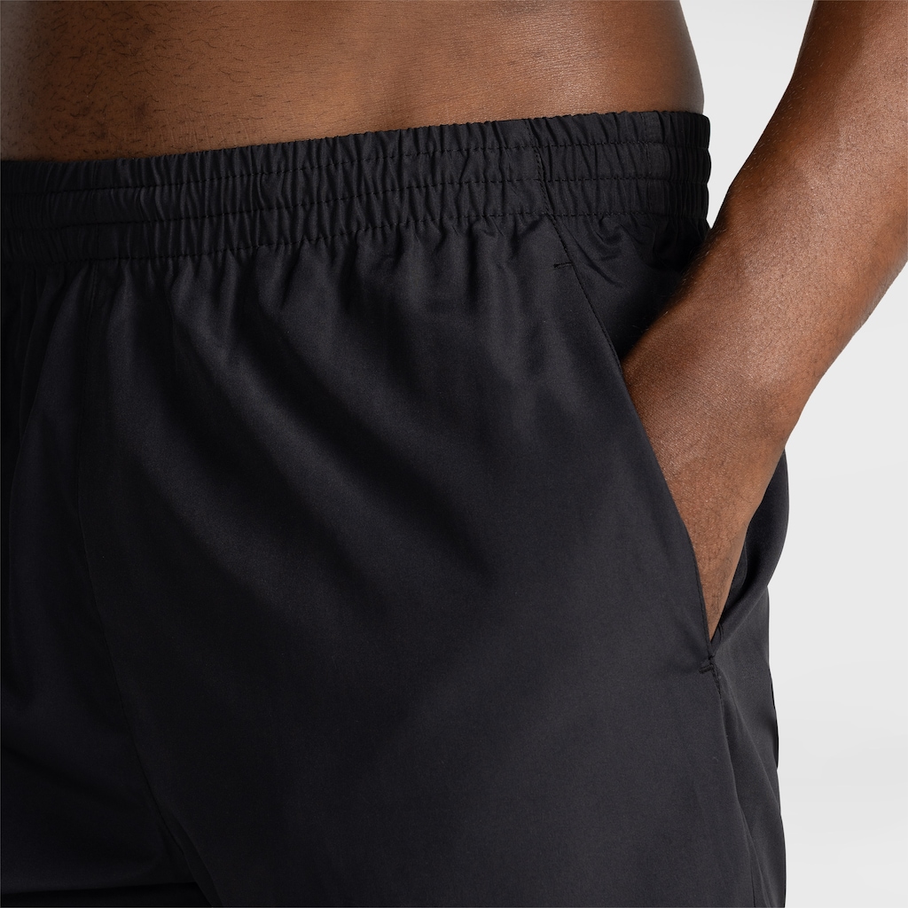 Imagem 4 do produto Bermuda Mizuno Energy Masculino