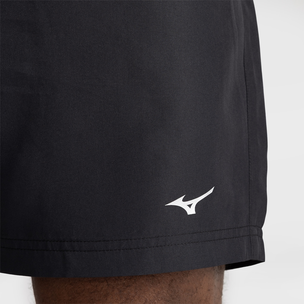 Imagem 5 do produto Bermuda Mizuno Energy Masculino