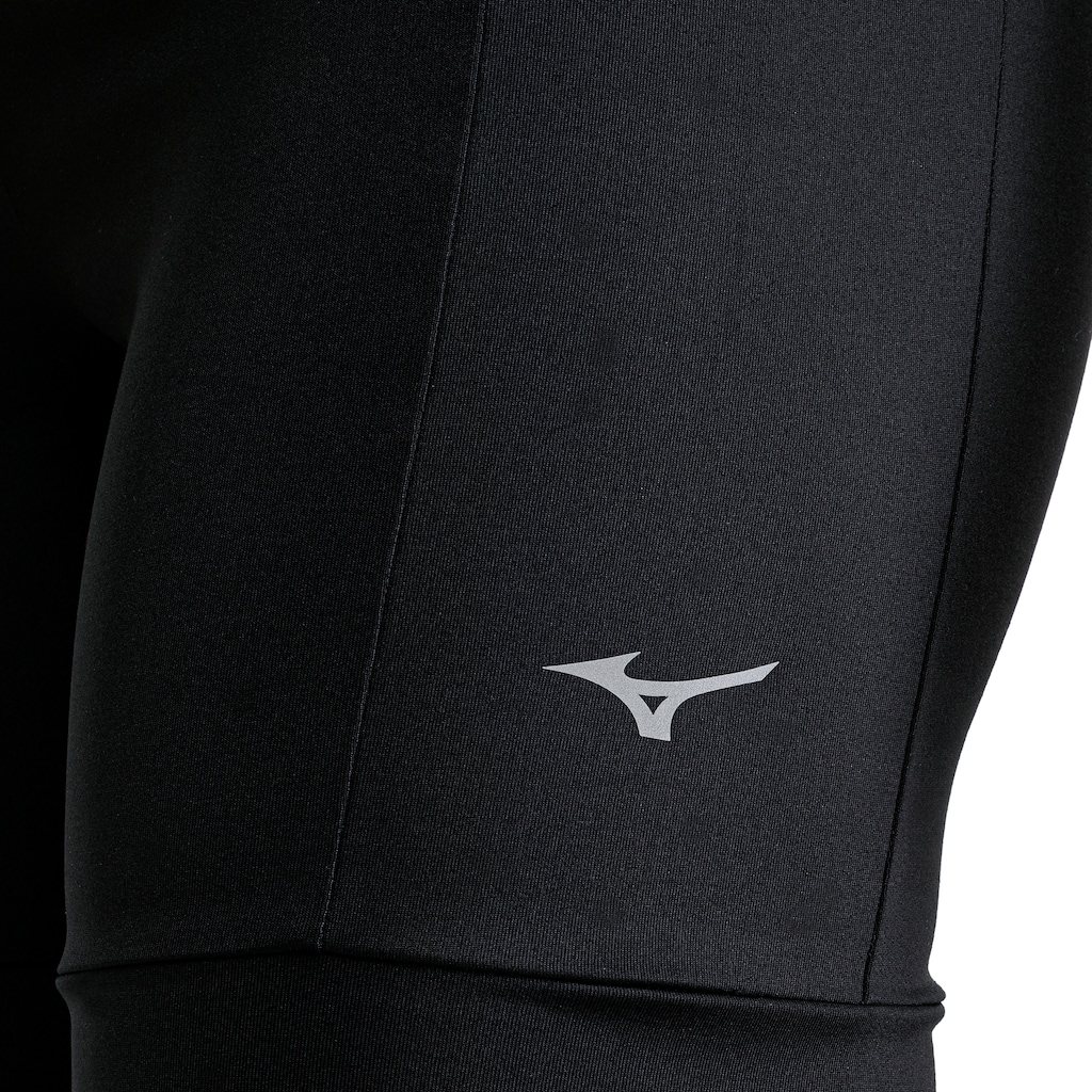 Imagem 5 do produto Bermuda Feminina Mizuno Run Easy