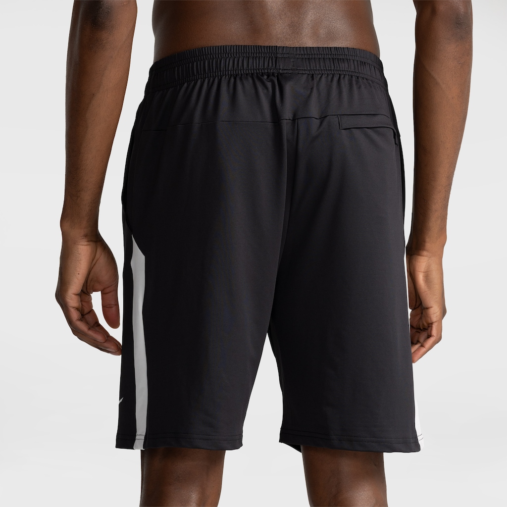 Imagem 2 do produto Bermuda Mizuno Soul Fit Masculina