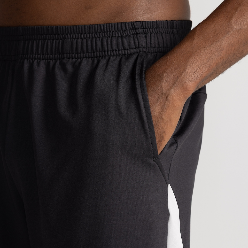 Imagem 4 do produto Bermuda Mizuno Soul Fit Masculina