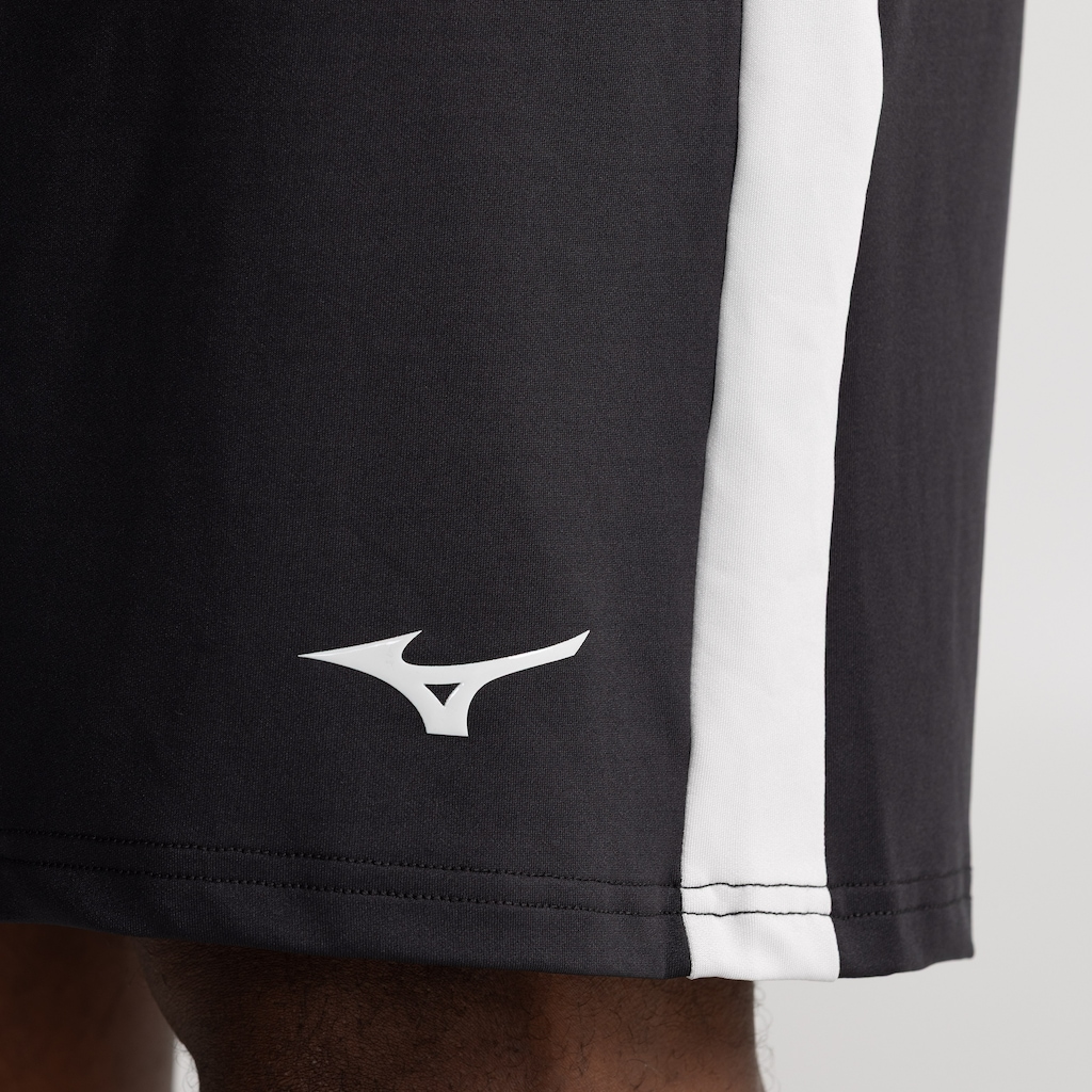 Imagem 5 do produto Bermuda Mizuno Soul Fit Masculina