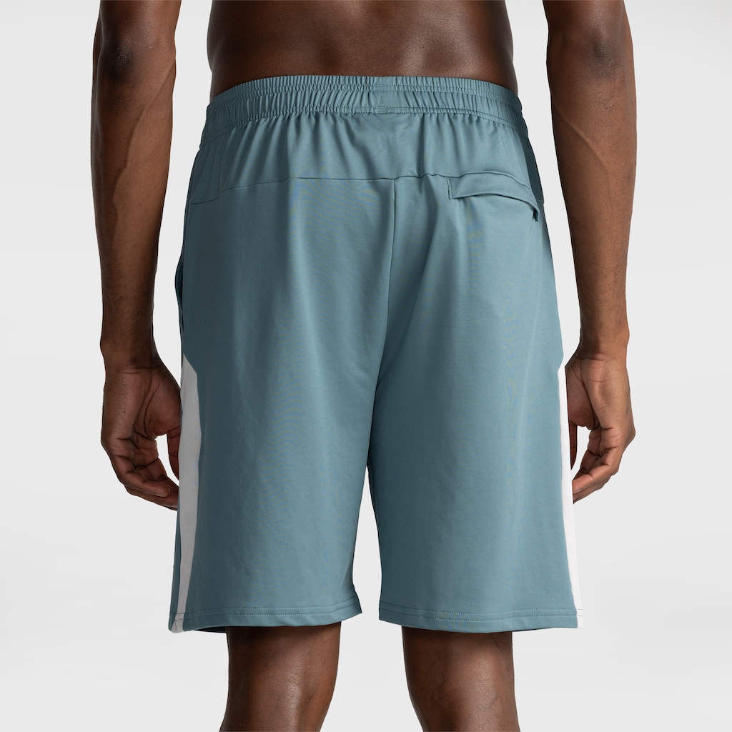 Imagem 2 do produto Bermuda Mizuno Soul Fit Masculina