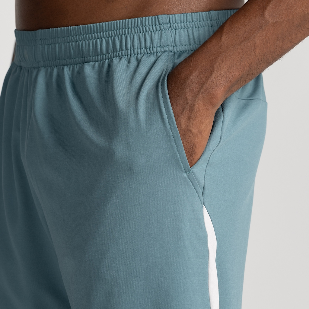 Imagem 4 do produto Bermuda Mizuno Soul Fit Masculina