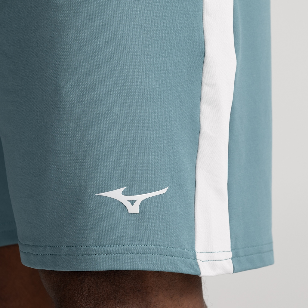 Imagem 5 do produto Bermuda Mizuno Soul Fit Masculina