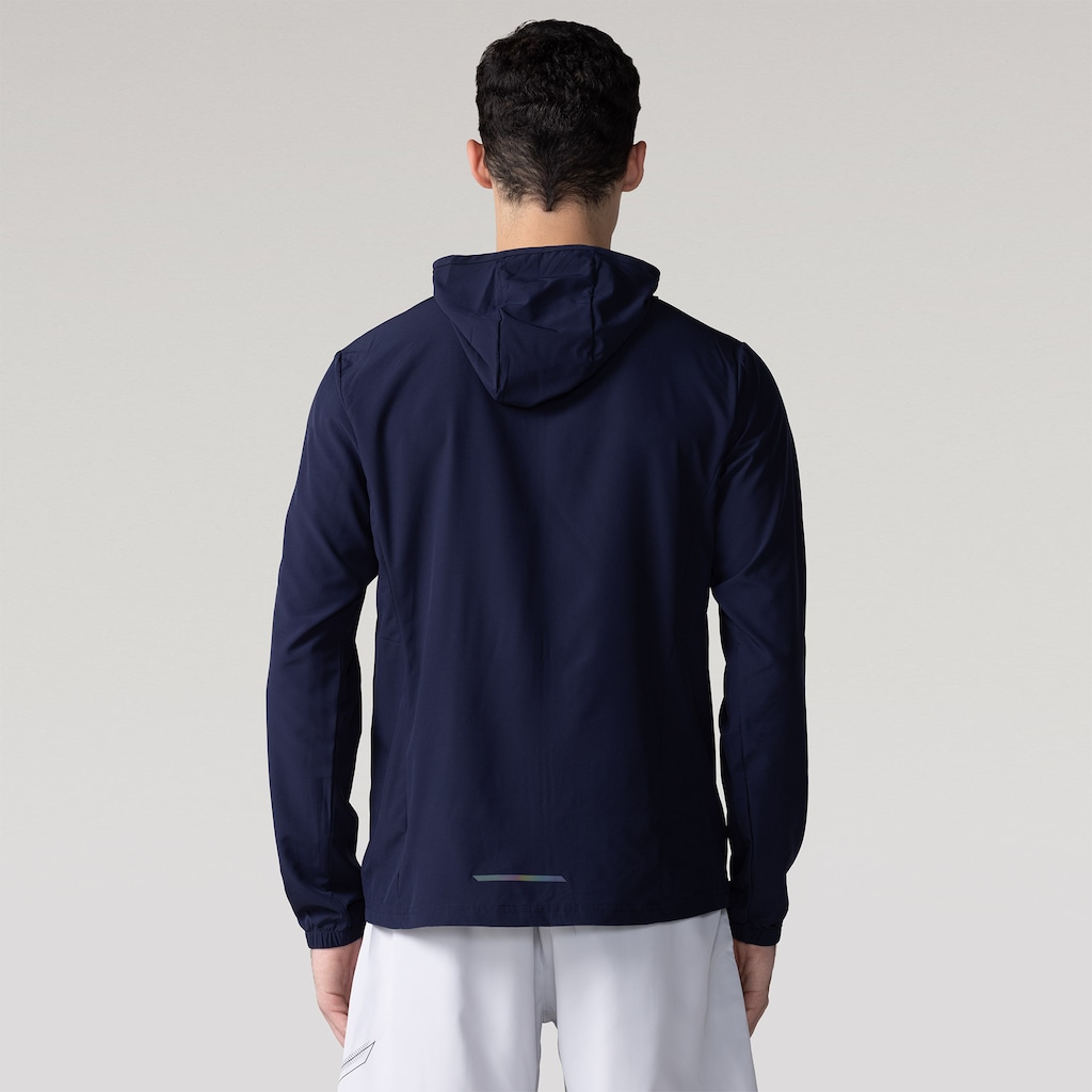 Imagem 2 do produto Jaqueta Mizuno High - Masculina
